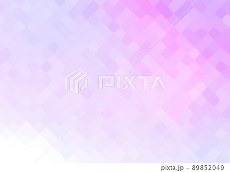 背景 バックグラウンド バックグランド 89852049