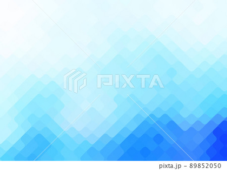 背景 バックグラウンド バックグランド 89852050