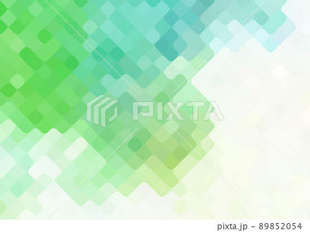 背景 バックグラウンド バックグランド 89852054