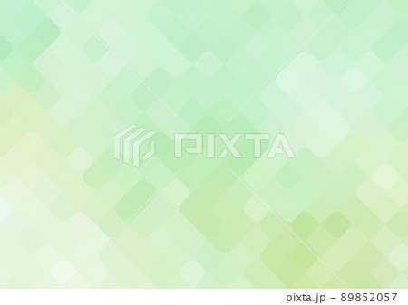 背景 バックグラウンド バックグランド 89852057