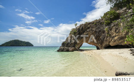 Koh Khai 89853517