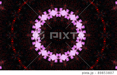 Groovy Wallpaper. White Repeat Batik. Black Geometric Colour. Mystic Psychedelic Horror. White Geometric Rug. Seamless Mystic Wallpaper. Black Square Wave. Wavy Batik. Zigzag Hand Wallpaper. 89853807