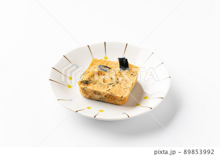 フリーズドライの味噌汁 89853992