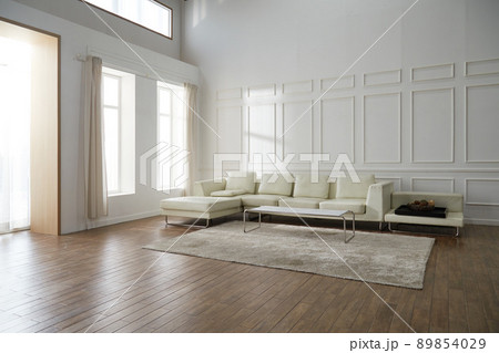 部屋 ソファ ソファー 89854029