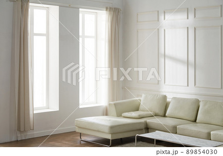 白 白色 ホワイト 89854030