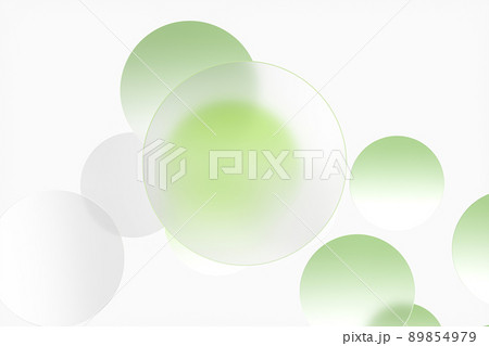 Beauty fashion bokeh background for cosmetic product display. 3d rendering. top view. Beauty fashion bokeh background for cosmetic product display. 3d rendering. top view. 89854979