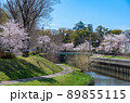 名古屋の春 89855115