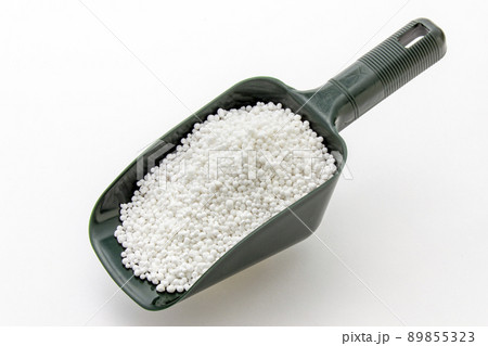 融雪剤、塩化カルシウム 融雪剤、塩化カルシウム 89855323