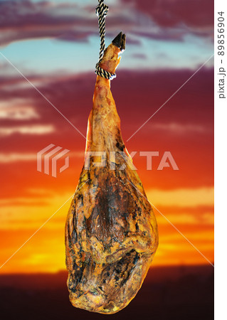 Gastronomy and food in Spain 89856904