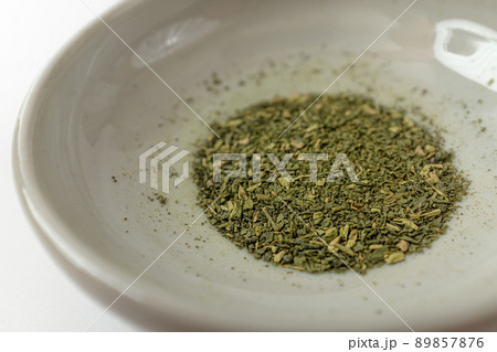 緑茶 次 茶 89857876