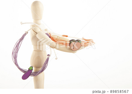 image of wooden mannequin bracelet white background image of wooden mannequin bracelet white background 89858567