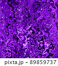 Abstract purple background 89859737
