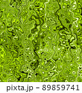 Abstract green background 89859741