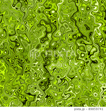 Abstract green background 89859741