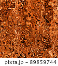 Abstract orange background 89859744
