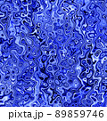 Abstract blue background 89859746