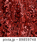 Abstract red background 89859748