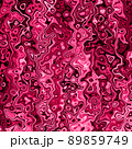 Abstract pink background 89859749