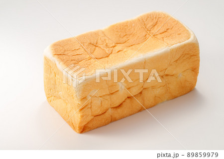 食パン2斤 89859979