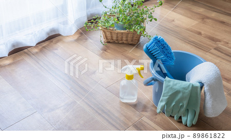 掃除道具 89861822