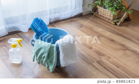 掃除道具 掃除道具 89861825