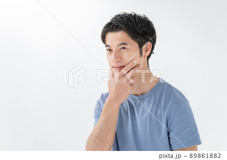 メンズビューティー 保湿 メンズビューティー 保湿 89861882