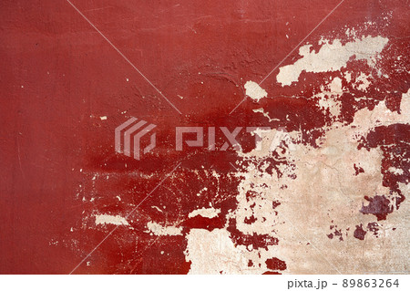 セメント 古い 汚れ 89863264