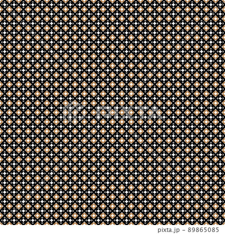 cell, grid with diagonal lines seamless background cell, grid with diagonal lines seamless background 89865085