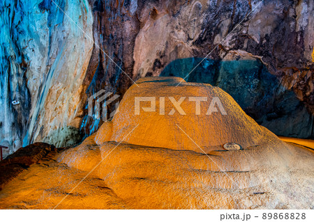 マイクログールの富士山 89868828