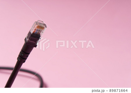 internet wire cat6 cat5. the concept of connecting to an Internet network or providing construction, repair, and high-speed Internet services. internet wire cat6 cat5. the concept of connecting to an Internet network or providing construction, repair, and high-speed Internet services. 89871664