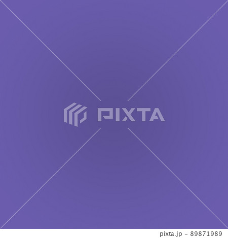 Backdrop purple background room studio with pink gradient spotlight backdrop blurred light Backdrop purple background room studio with pink gradient spotlight backdrop blurred light 89871989