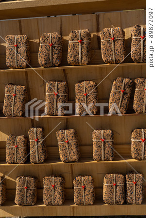 Portuguese Cork gifts souvenirs Portuguese Cork gifts souvenirs 89872097