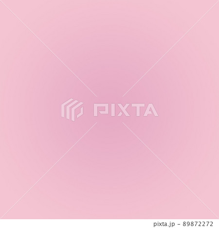 abstract blur of pastel beautiful peach pink color sky warm tone background for design as banner,slide show or others 89872272