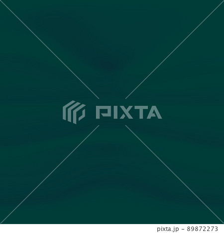 Abstract blur empty Green gradient Studio well use as background,website template,frame,business report 89872273