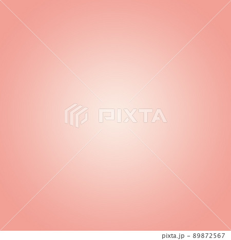 Abstract empty smooth light pink studio room background, Use as montage for product display,banner,template. 89872567