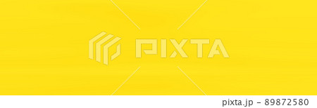 Gold background, yellow gradient abstact backdrop background. Gold background, yellow gradient abstact backdrop background. 89872580