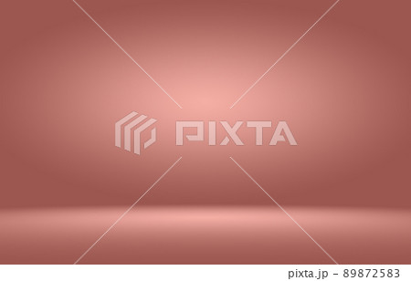 red for background and display your product red for background and display your product 89872583