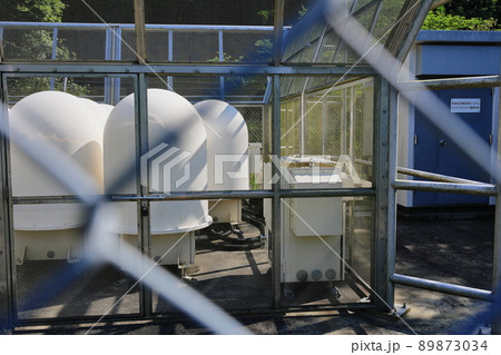 ウィンドプロファイラ ウィンドプロファイラ 89873034