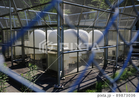 ウィンドプロファイラ ウィンドプロファイラ 89873036