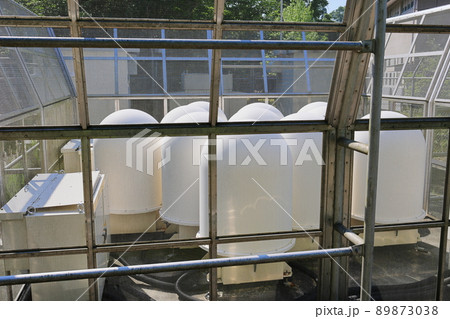 ウィンドプロファイラ ウィンドプロファイラ 89873038