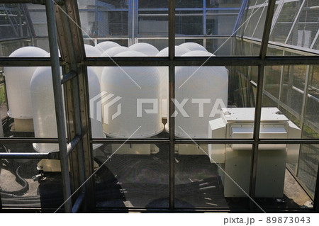 ウィンドプロファイラ ウィンドプロファイラ 89873043