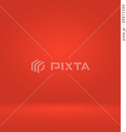red for background and display your product red for background and display your product 89873399