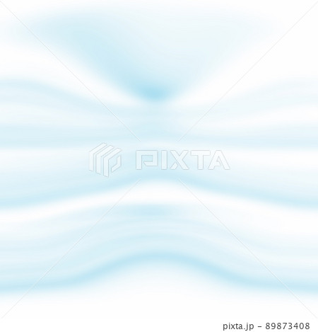 Abstract Luxury gradient Blue background. Smooth Dark blue with Black vignette Studio Banner. 89873408