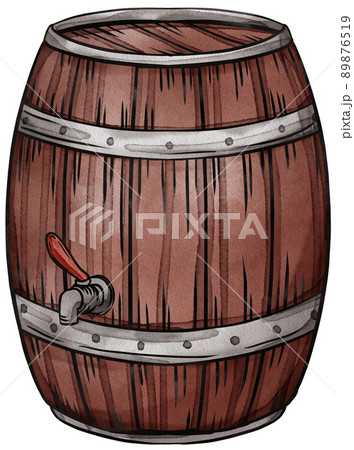 Oktoberfest festival watercolor clipart,png 89876519