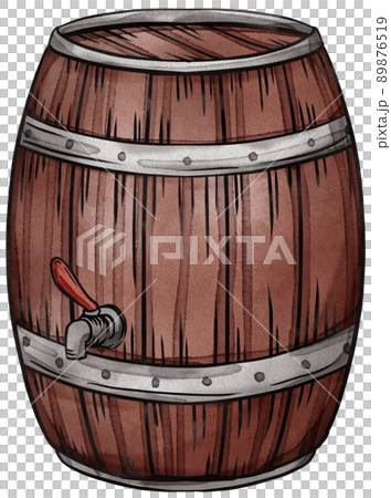 Oktoberfest festival watercolor clipart,png 89876519