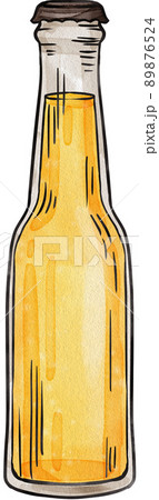 Oktoberfest festival watercolor clipart,png 89876524