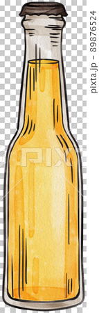 Oktoberfest festival watercolor clipart,png 89876524