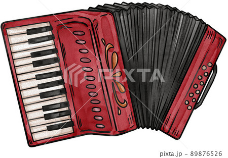 Oktoberfest festival watercolor clipart,png 89876526