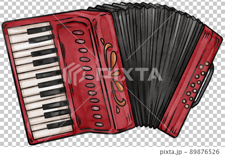 Oktoberfest festival watercolor clipart,png 89876526