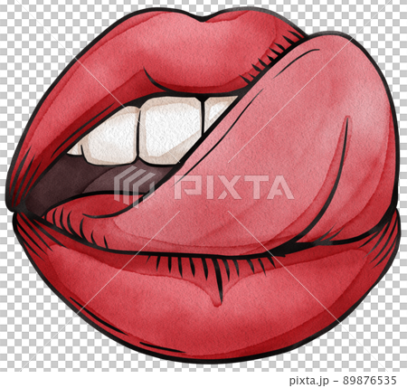 Oktoberfest festival watercolor clipart,png 89876535